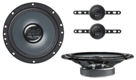 Mac Audio Mac Mobil Street 2.16f